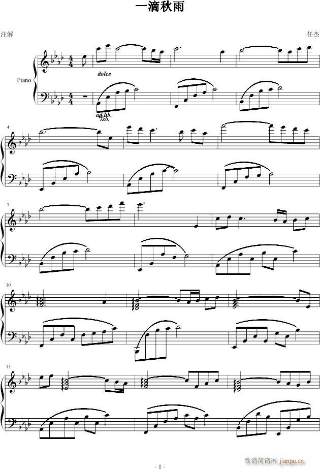 һ������(����V)1