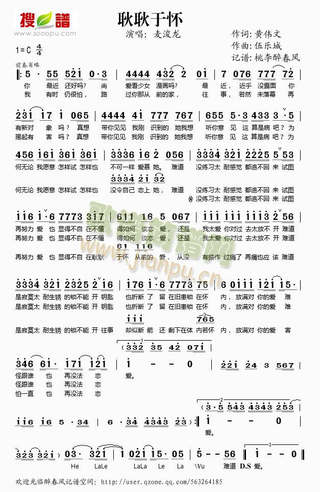 �����ڑ�(���ָ��V)1