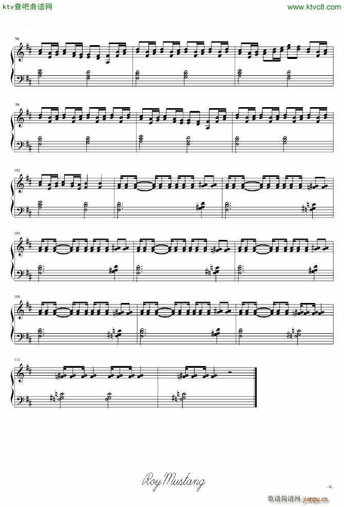 �R��Len �����ȱ� �Ɖ�ϵϴ×��(����V)5