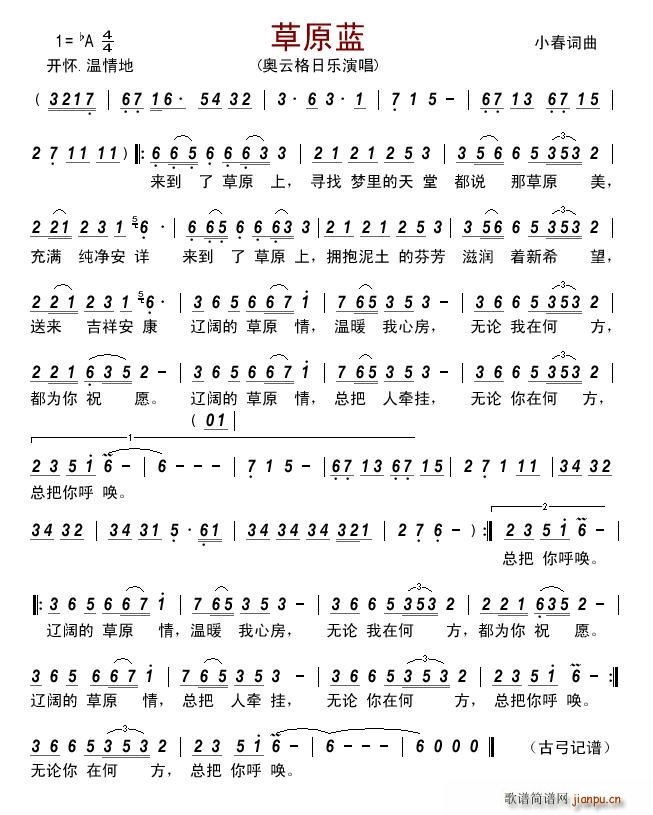 ��ԭ�{(���ָ��V)1