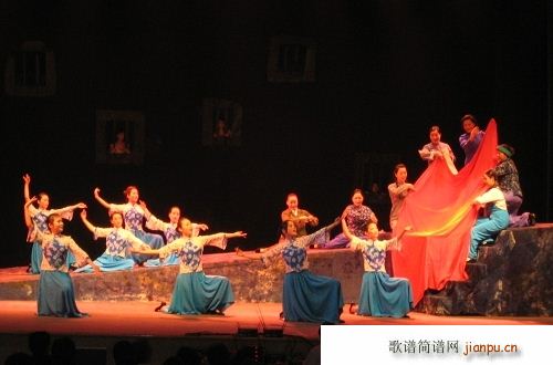 ���� �C�t�� ����(ʮ�ּ�����)3