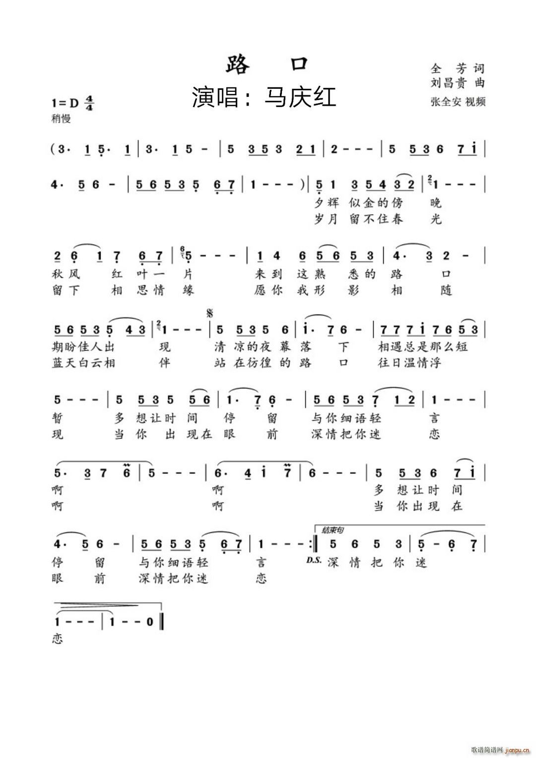 ·�� ҕ��(���ָ��V)1