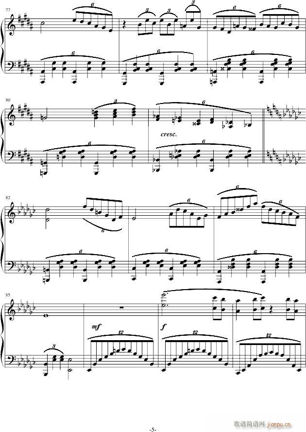 �Iˮ�Ŀ�(����V)5