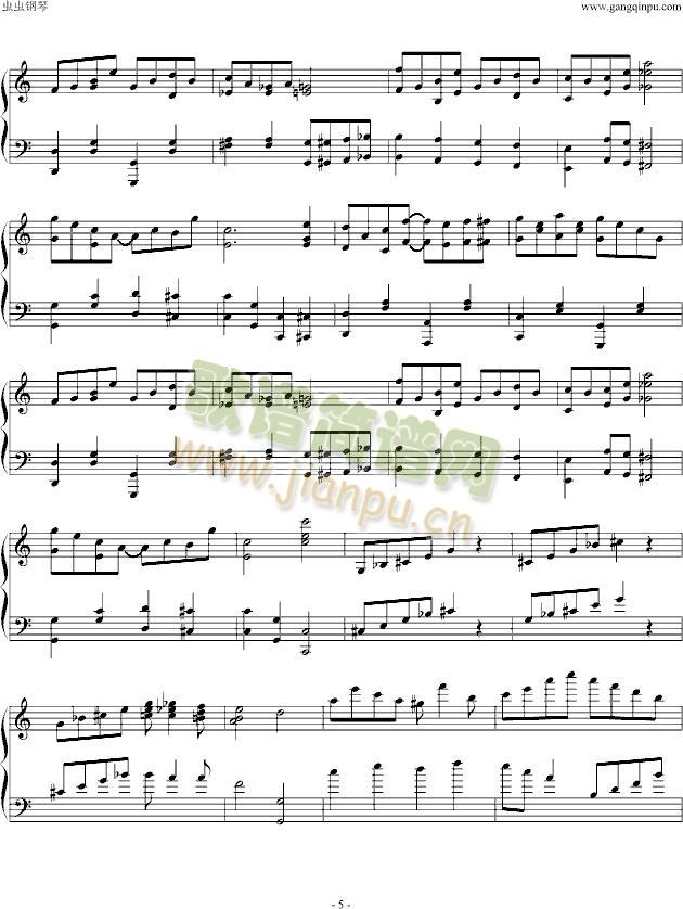 ��K����9(����V)5