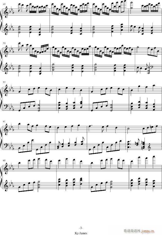 ҹ���o(����V)3