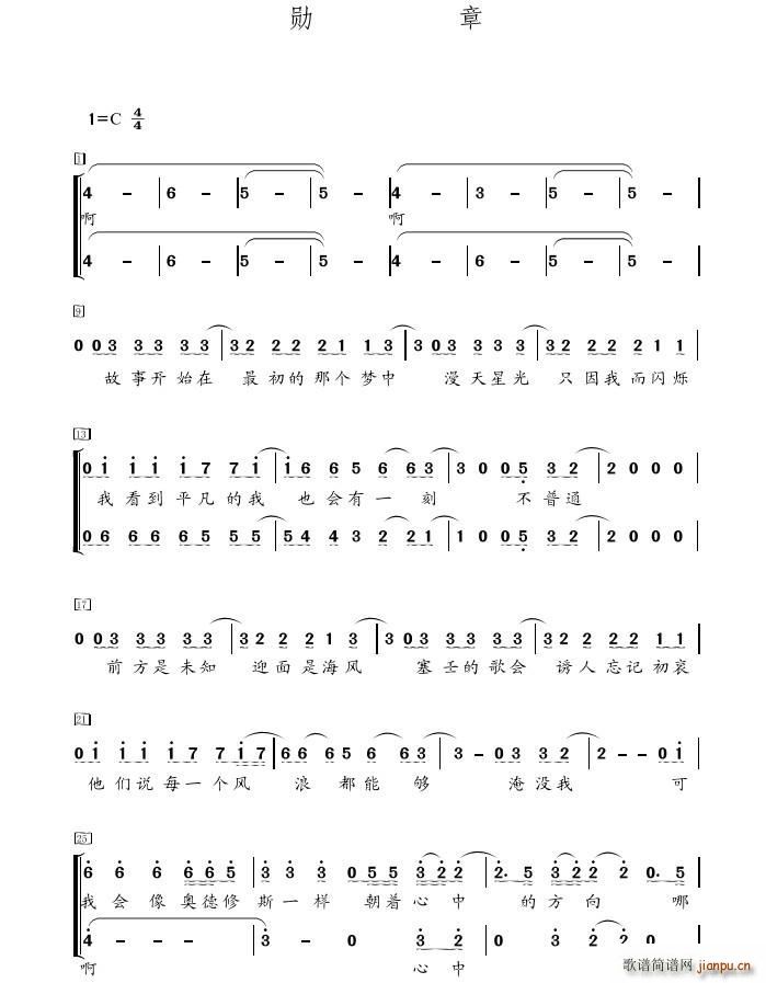 ���� �ʺ�ϳ��F(�ϳ��V)1