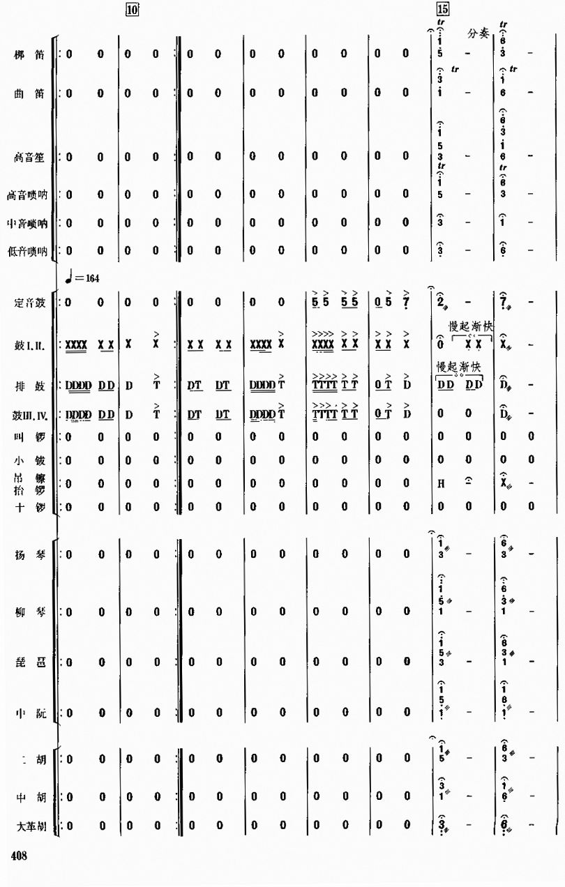 ���v���S2(���V)1