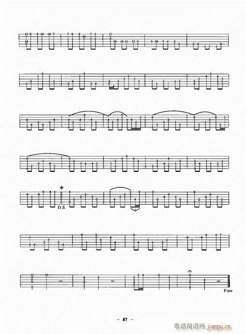 ���{����һ�c(di��n)ͨ81-100(�����V)7