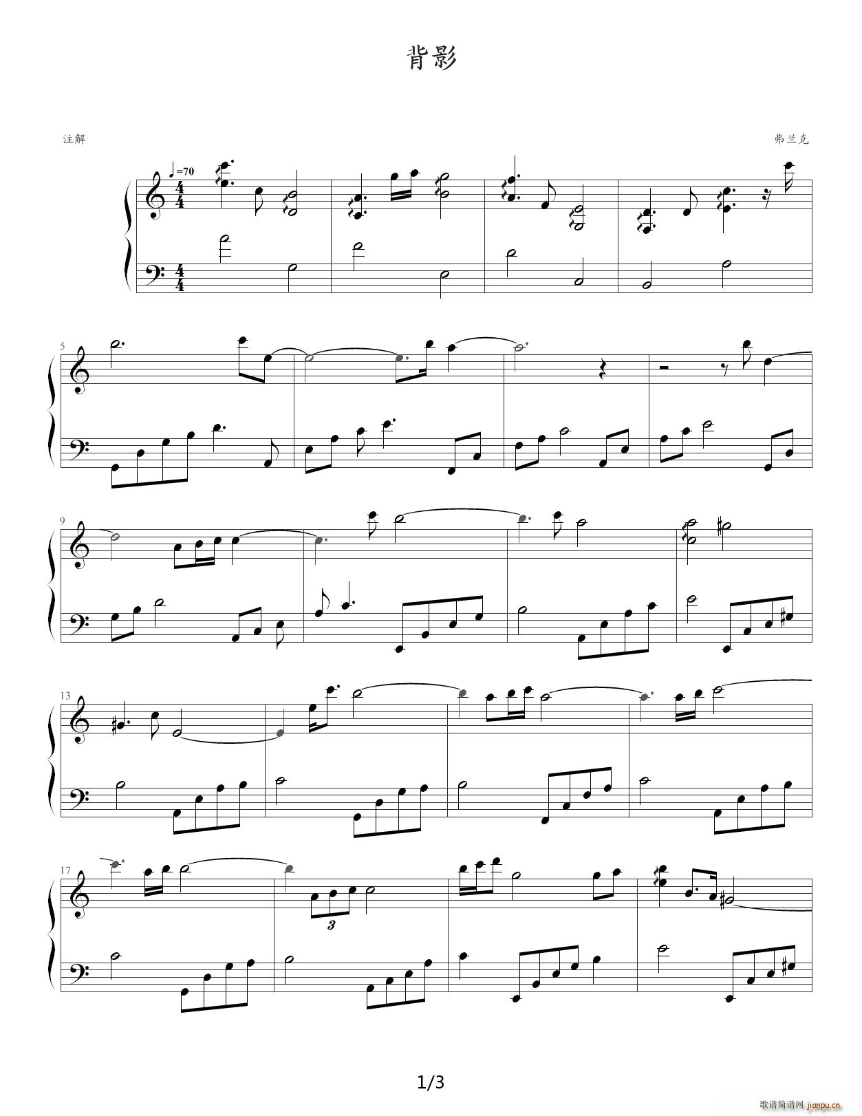 ��Ӱ C�{(����V)1