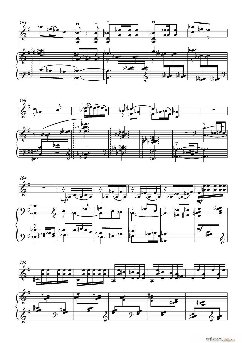 �l�� �l� С�����c���(����V)11