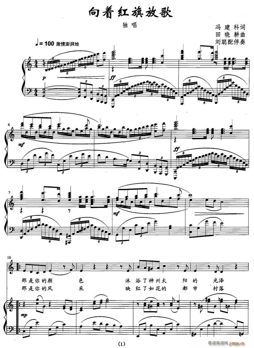 ����(zh��)�t��Ÿ�(���ָ��V)1