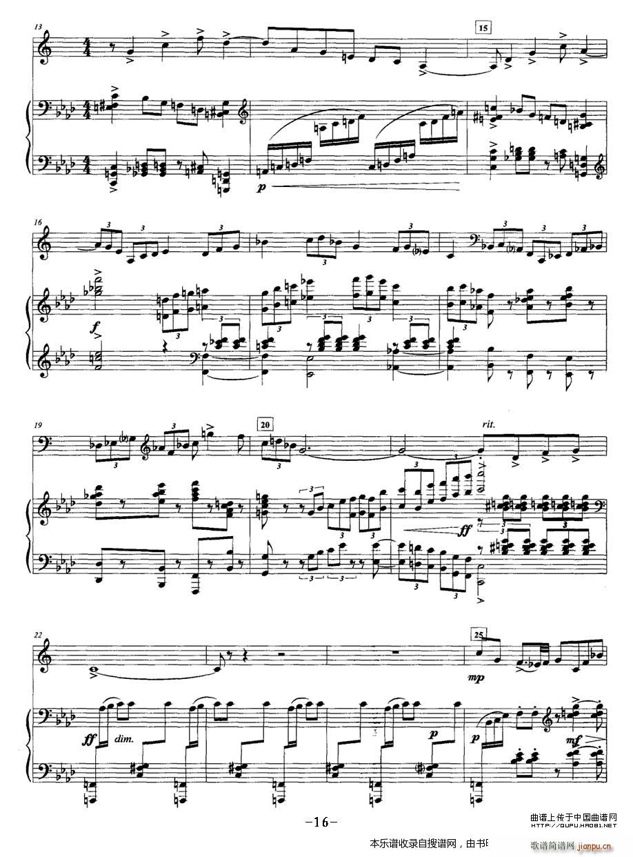 ���Q�� �� �A̖ ��� P2(����V)1