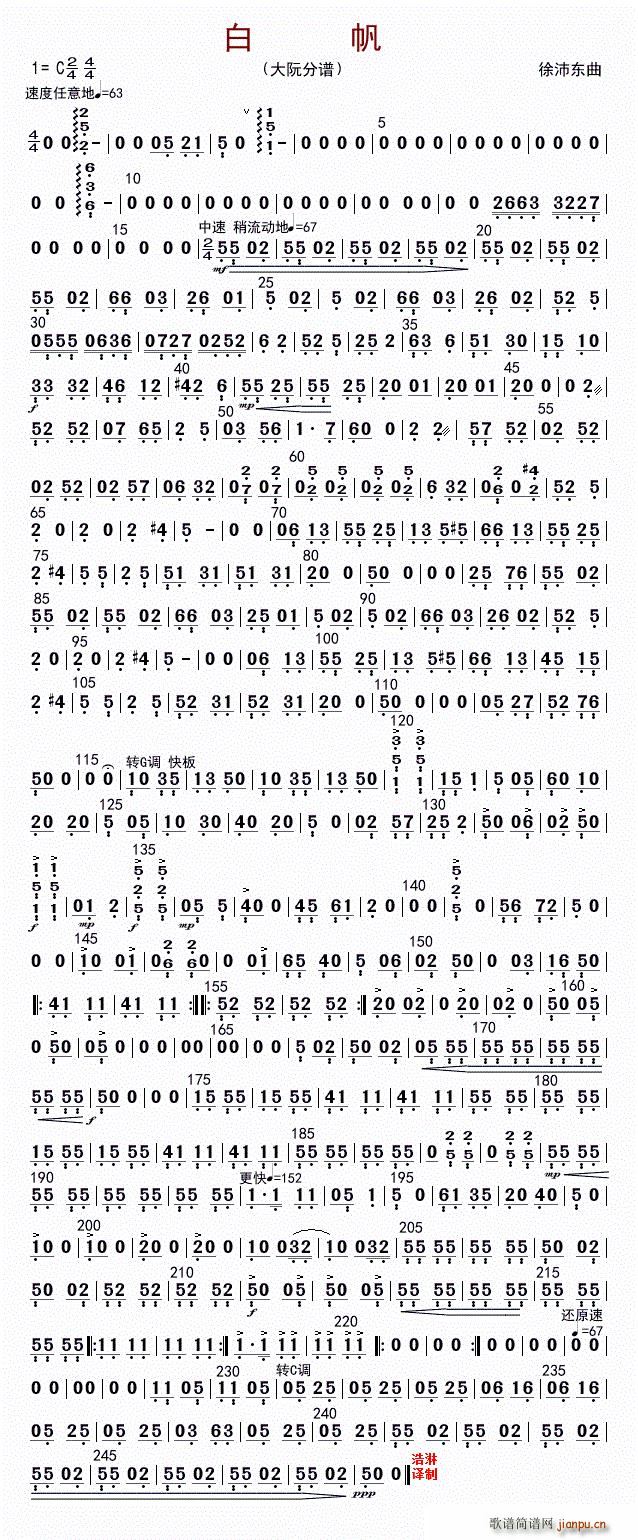 �׷� ����(���ָ��V)1