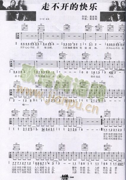 �߲��_(k��i)�Ŀ옷(l�� )(�����V)1