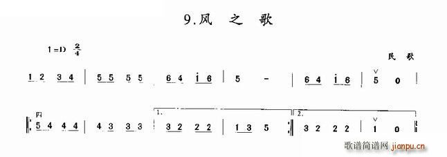 �L(f��ng)֮�� ���(�����V)1