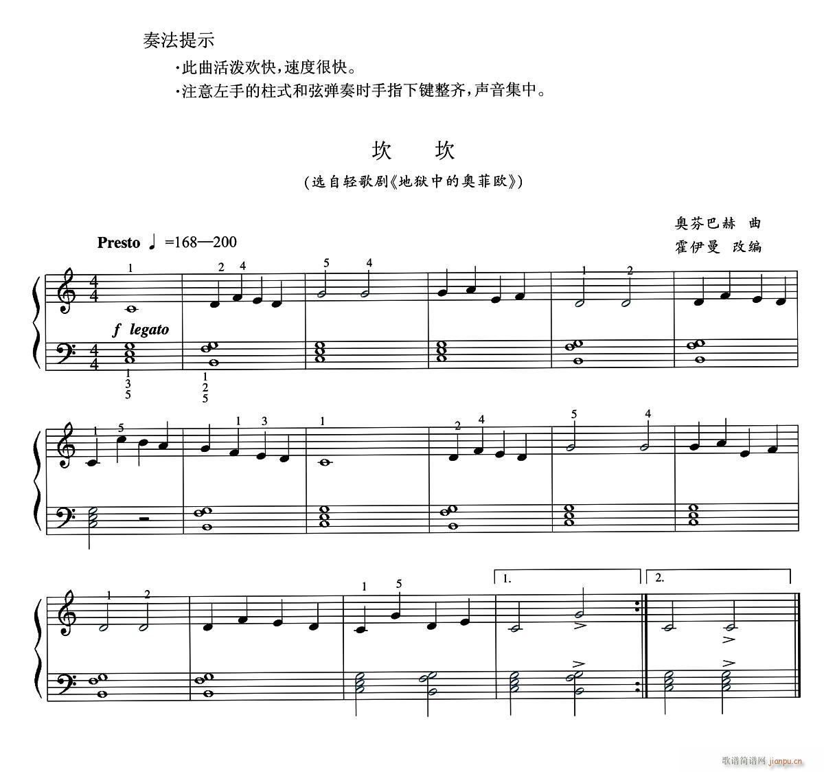 ����(����V)1