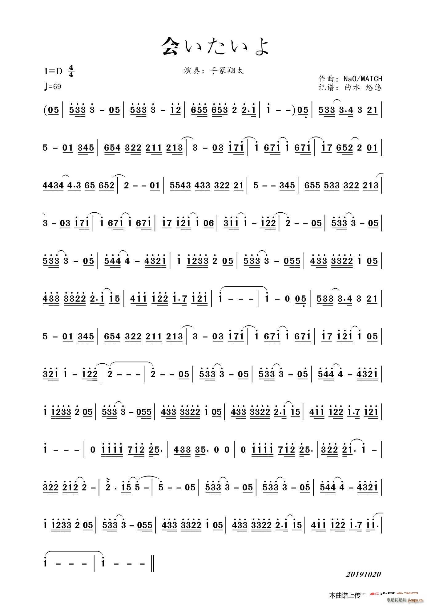 ��(hu�� )��������(���ָ��V)1