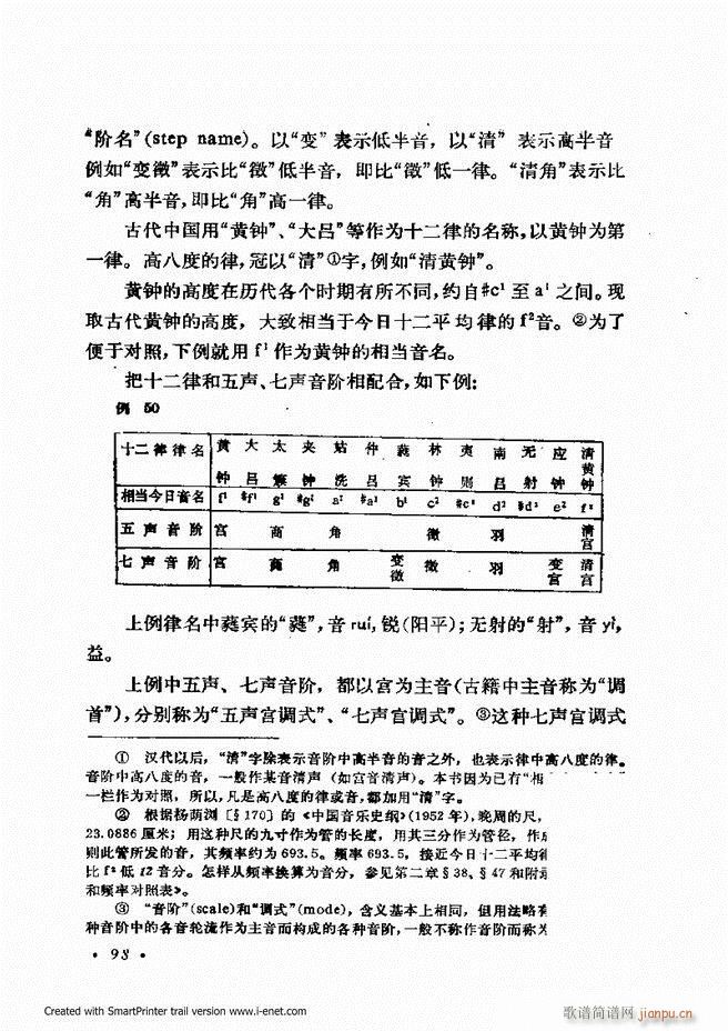 �ɌW(xu��) ��������ӆ�� 61 120(ʮ�ּ�����)38