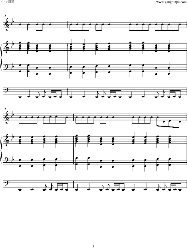 SJ M(����V)3