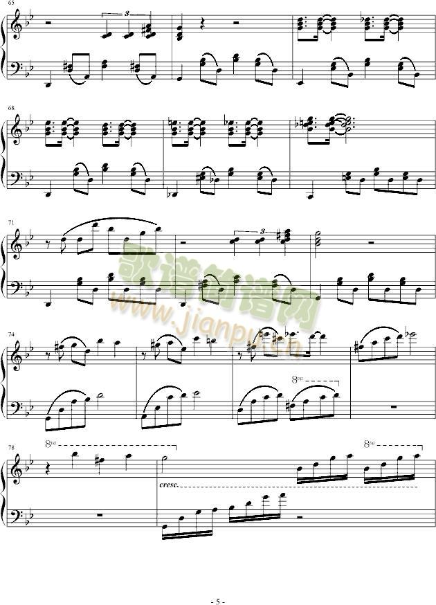 �Ҳ���Ф��(����V)5