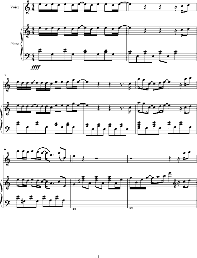 free loop(����V)1