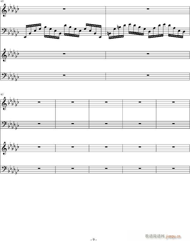  (t��ng)�L(f��ng)�������º�(����V)9