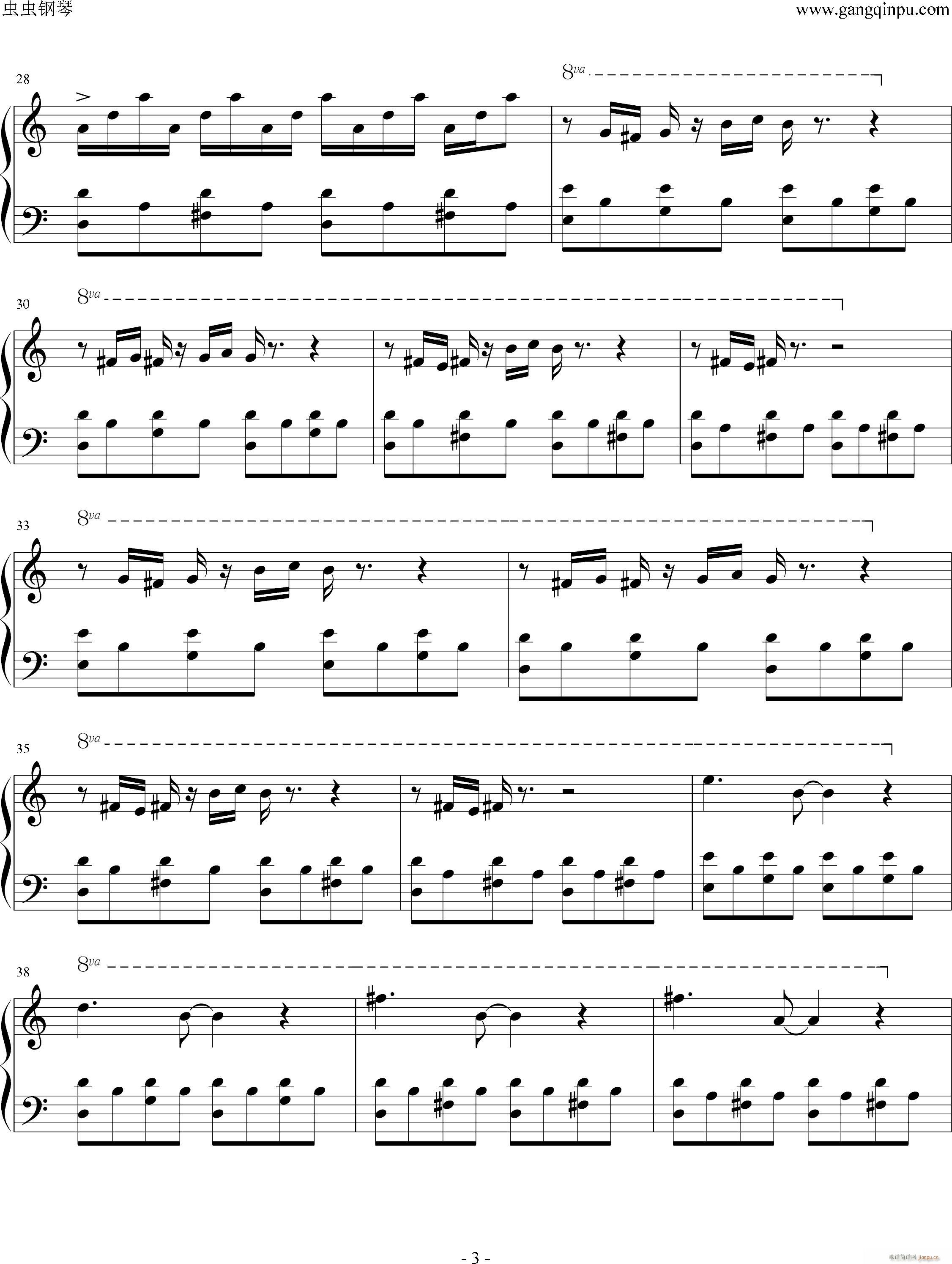 �仨 ���M(j��n)��(����V)3