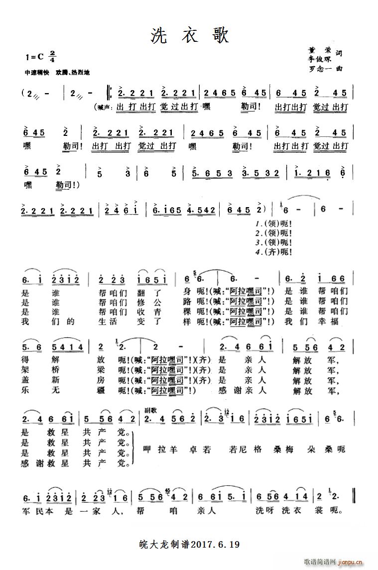 ϴ�¸� ��(j��ng)���ϸ�(���ָ��V)1