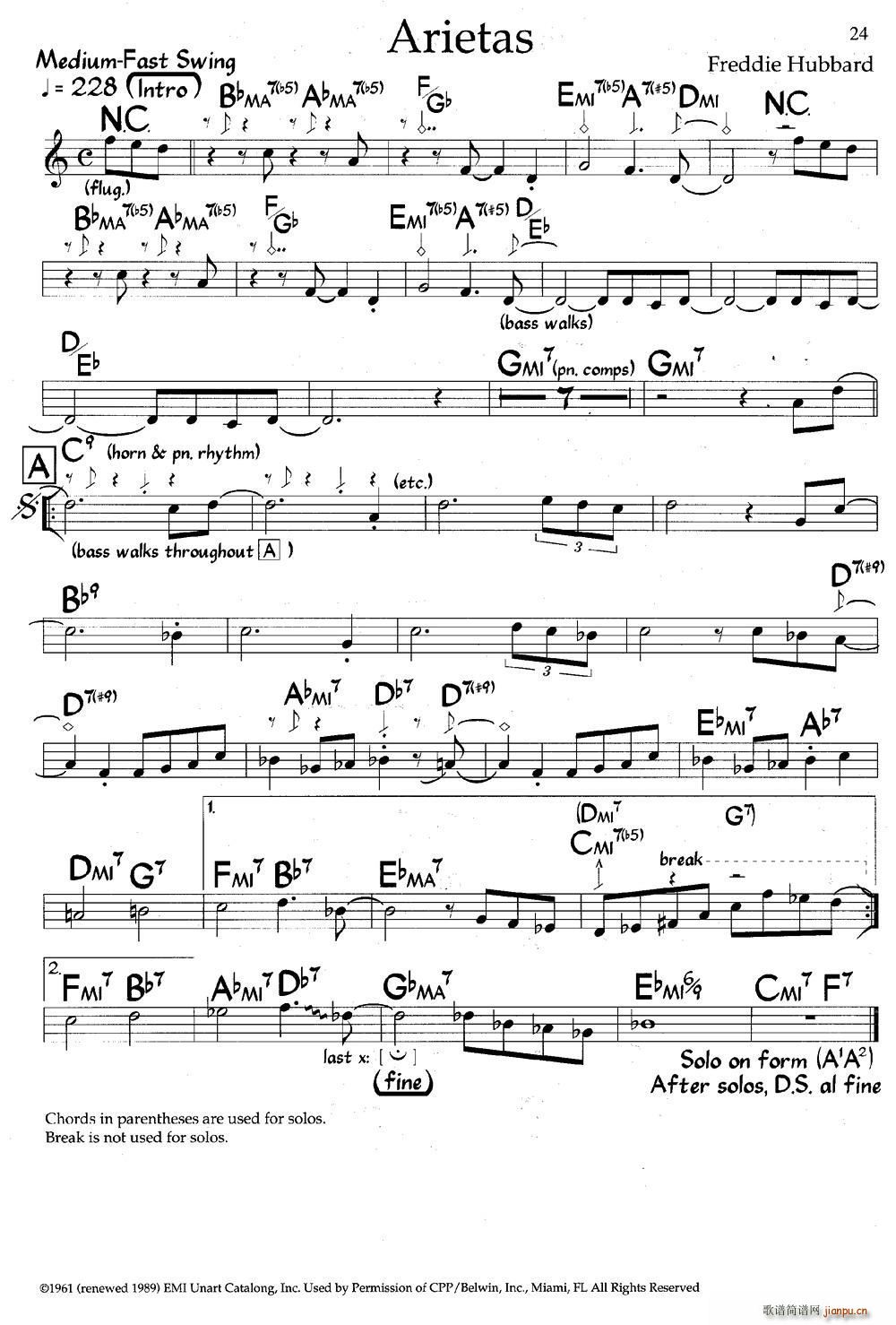 Arietas ��ʿ�����(����V)1