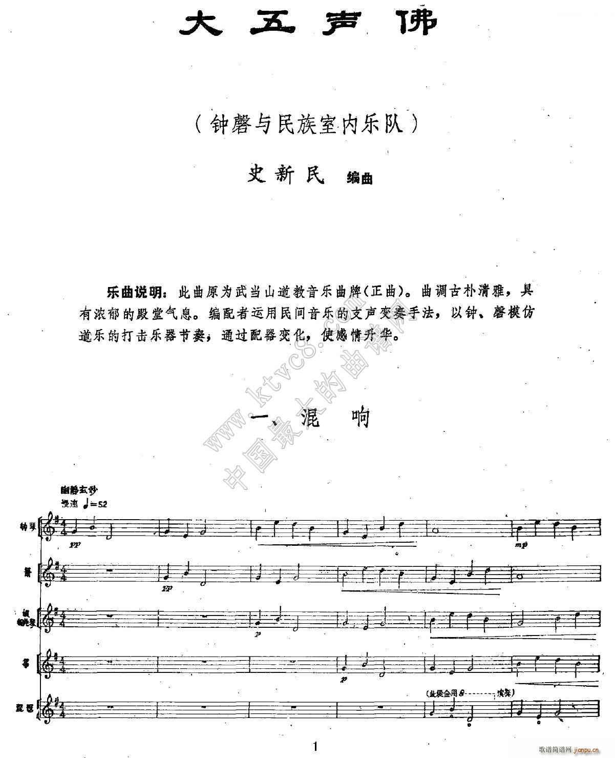 ������ ��� �����҃Ș�(l�� )�(���V)1