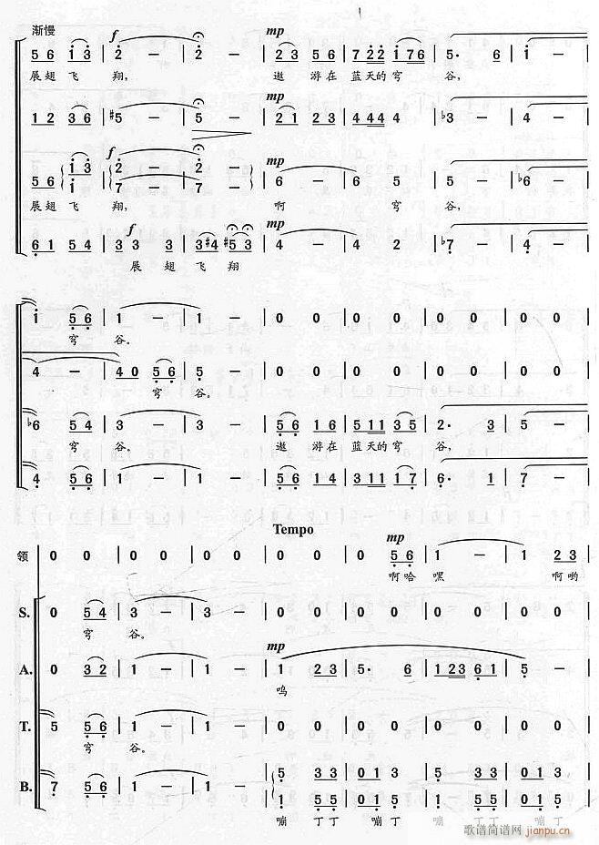 ��߅ �o(w��)������ϳ� 6(�ϳ��V)1