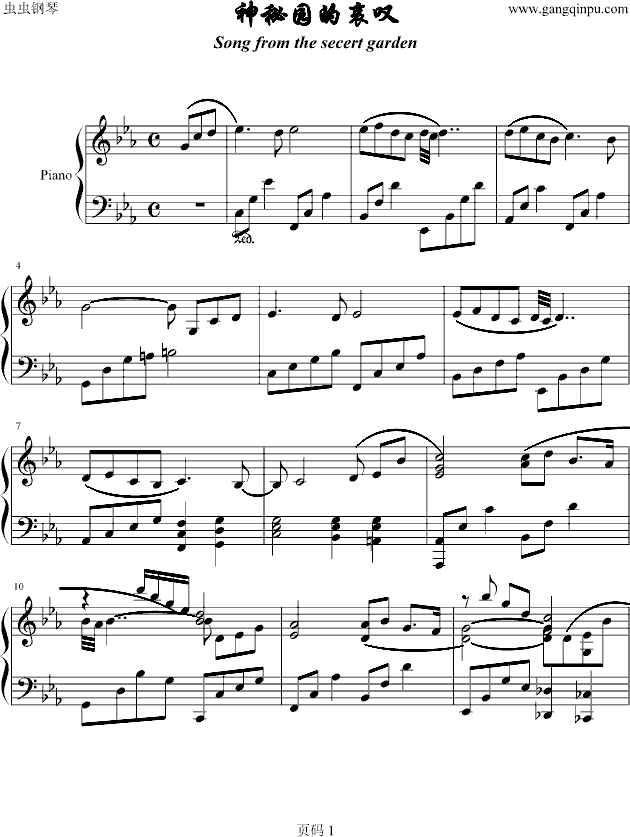 ���؈@֮��(����V)1