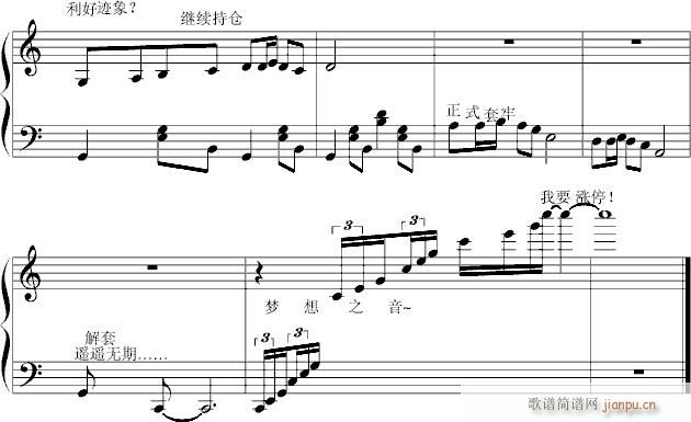 ����������(����V)3