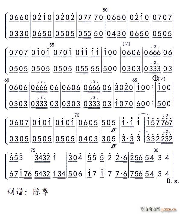 5 6����܊��ǰ�M(j��n) С̖��� ܊��(l�� )02(ʮ�ּ�����)1