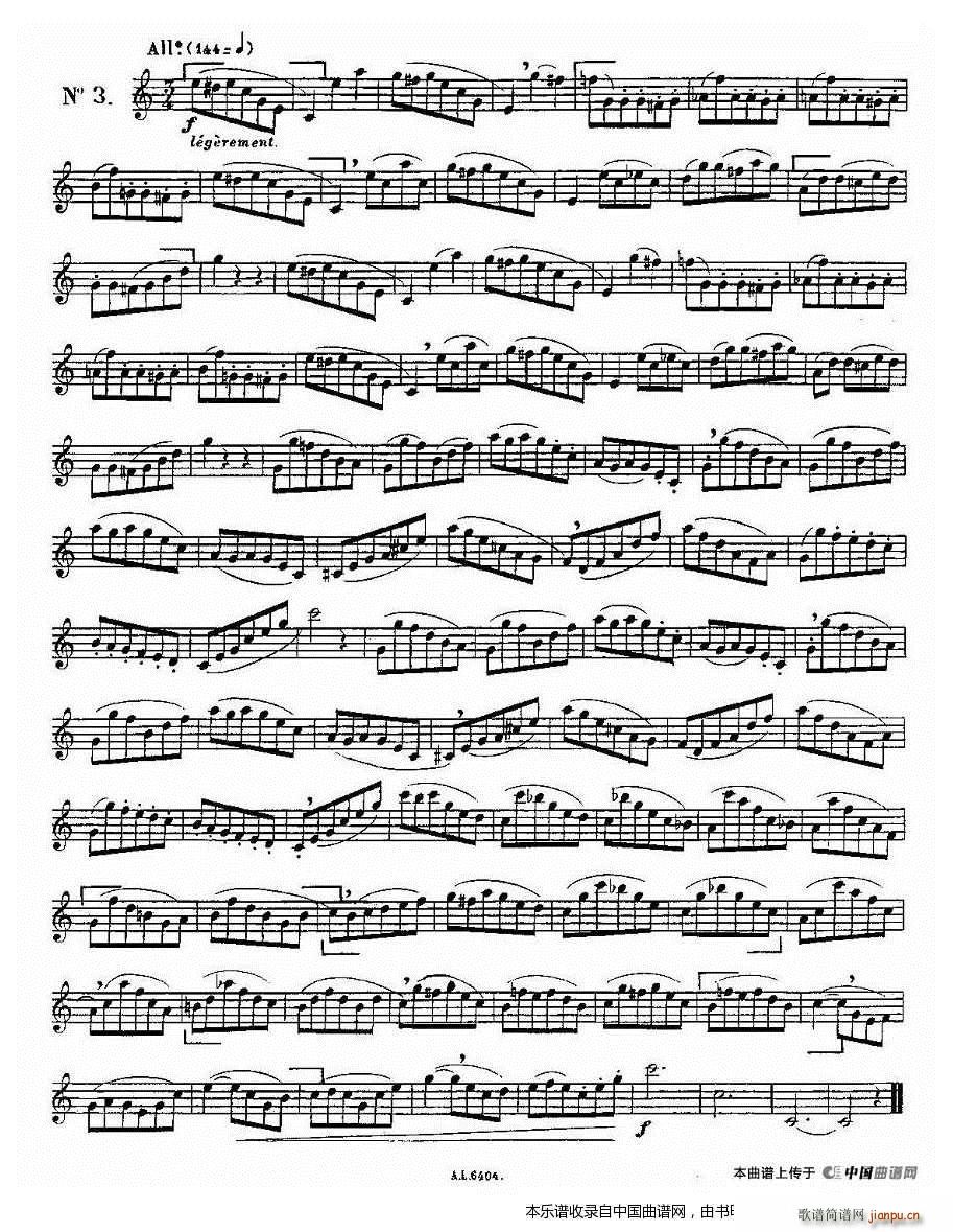 15�����ľ�����֮1 5(�Ѻ��V)3