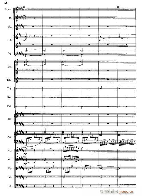 �~(y��)����(���V)14