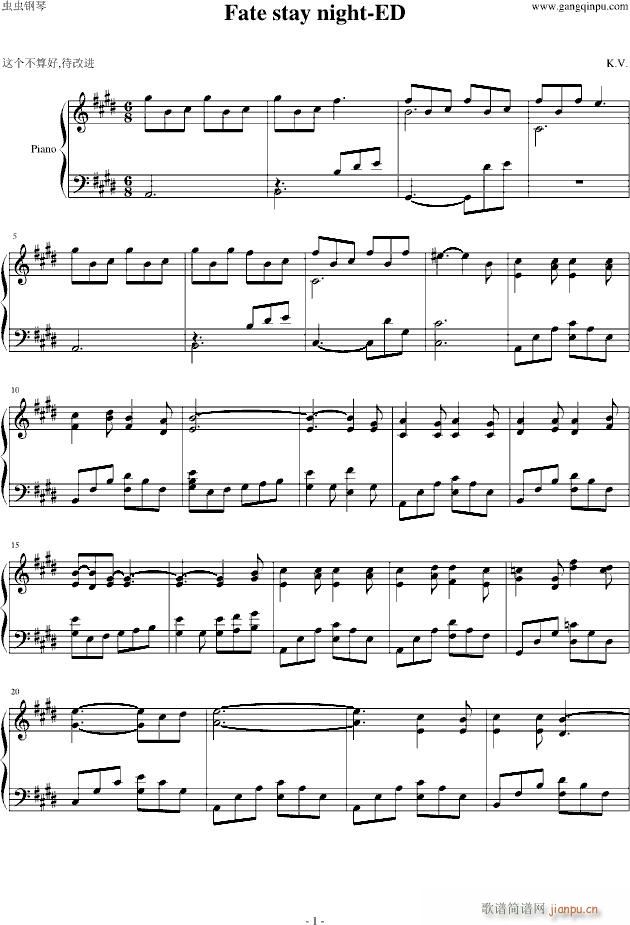 ���ʤ�������ɭ(����V)1