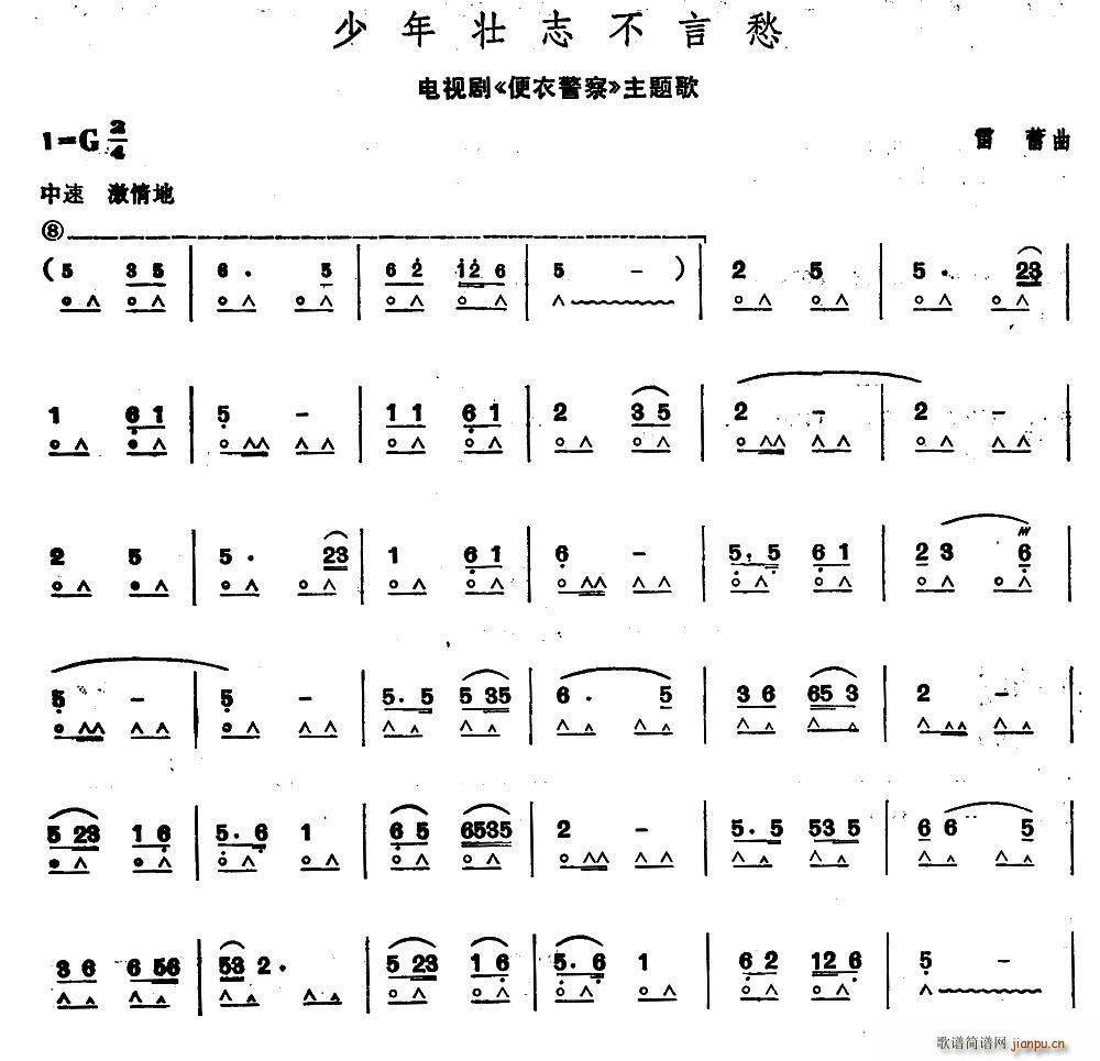 �����־���Գ� �ҕ�� ���¾��� ���}��(�����V)1