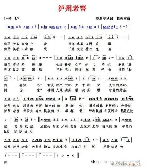 �o���Ͻ�(���ָ��V)1