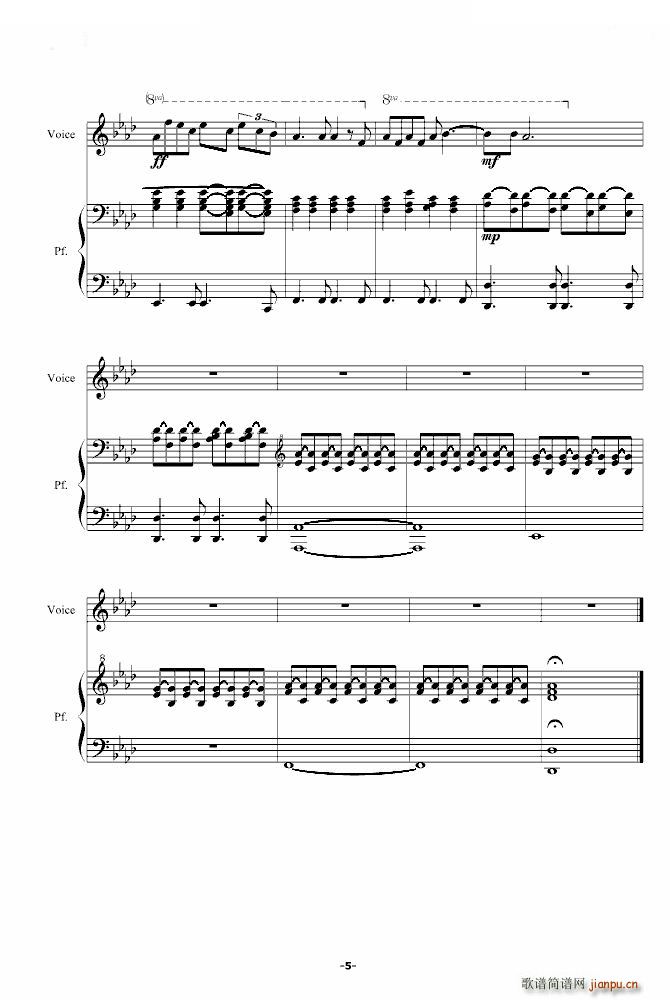 Run Leona Lewis Leona Lewis Leona Lewis(ʮ�ּ�����)5