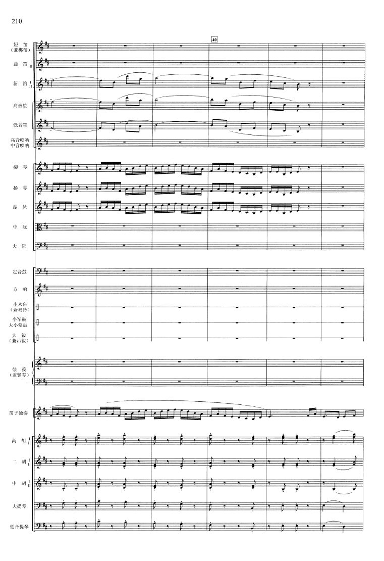 ���ϴ�10(���V)1