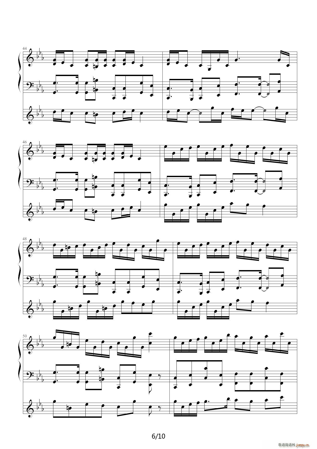 ���_�؁������� ��E�{(����V)6