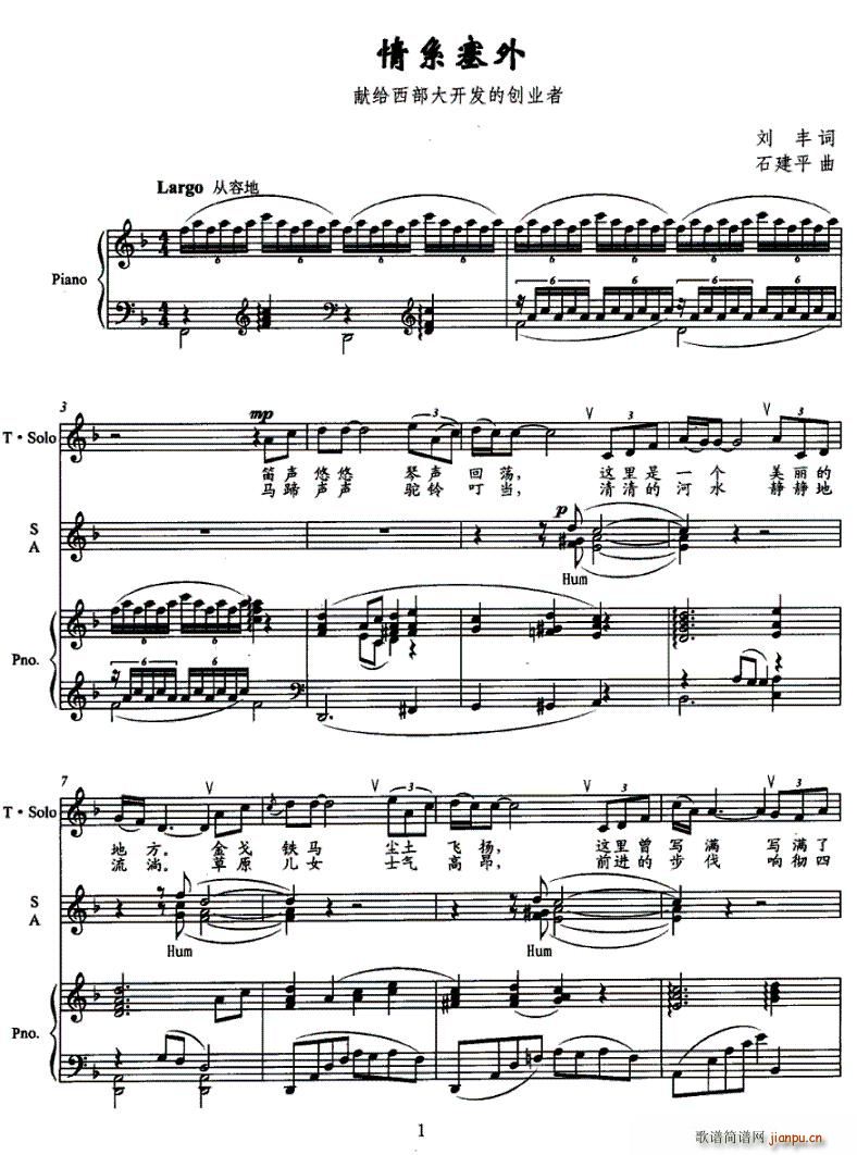 ��ϵ����(���ָ��V)1