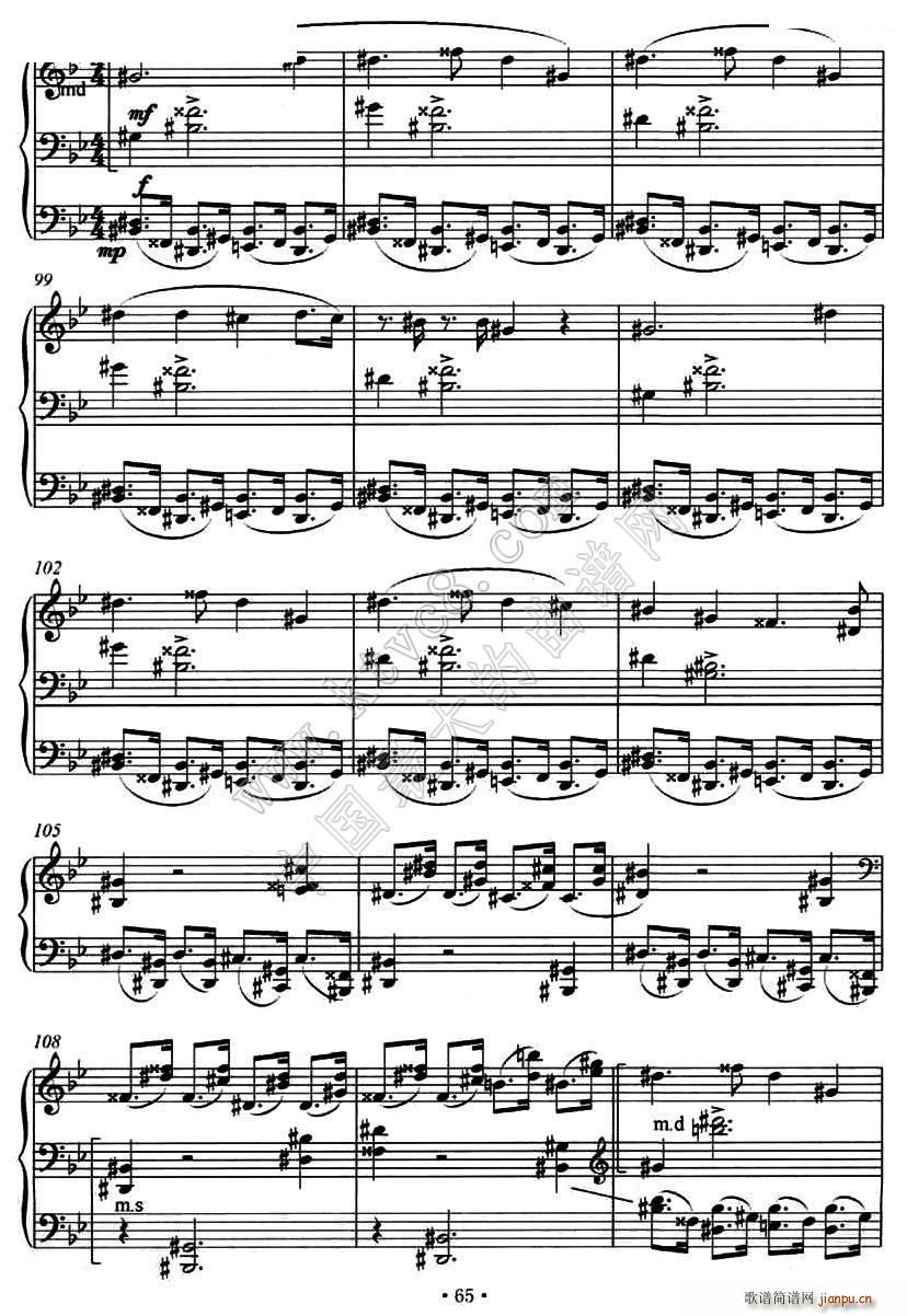 ��ʮ������Q��(����V)5