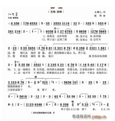 �F�\(���ָ��V)1