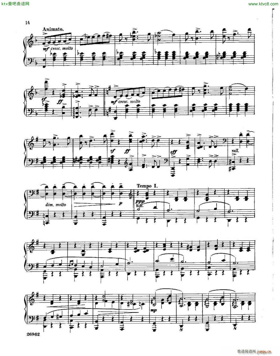 Coates Summer Days(����V)13