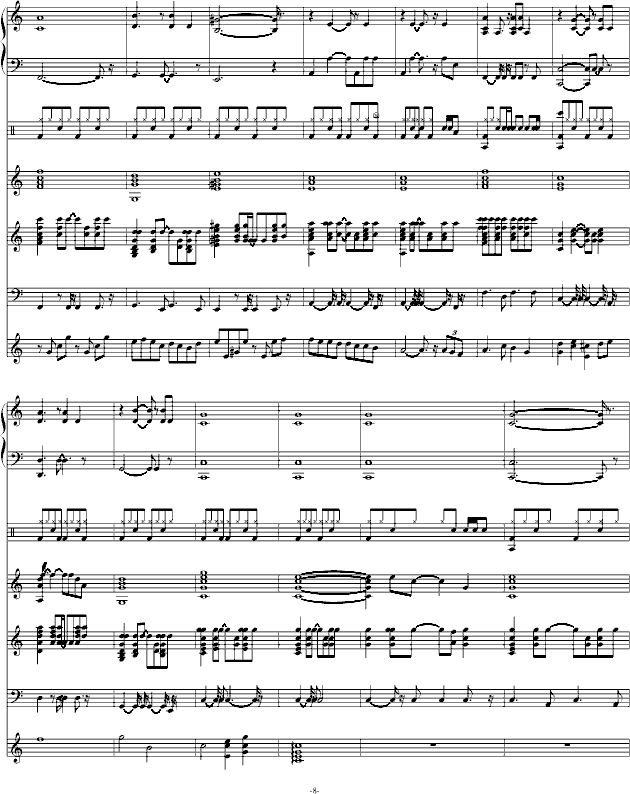 �ٰ�ʺ硤��(m��ng)(����V)8