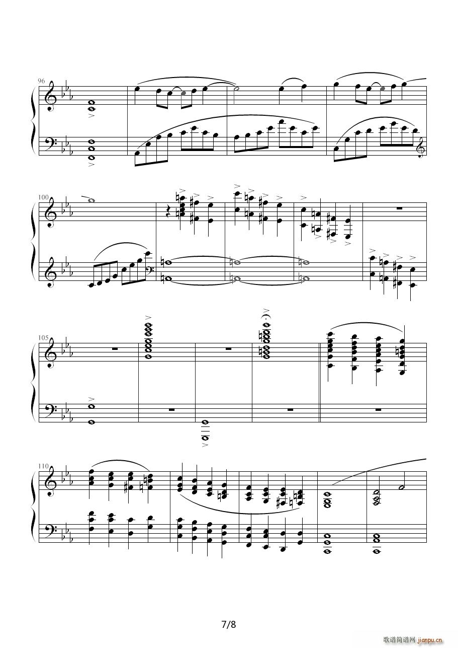 ��K����V�������� ��A�{(����V)7