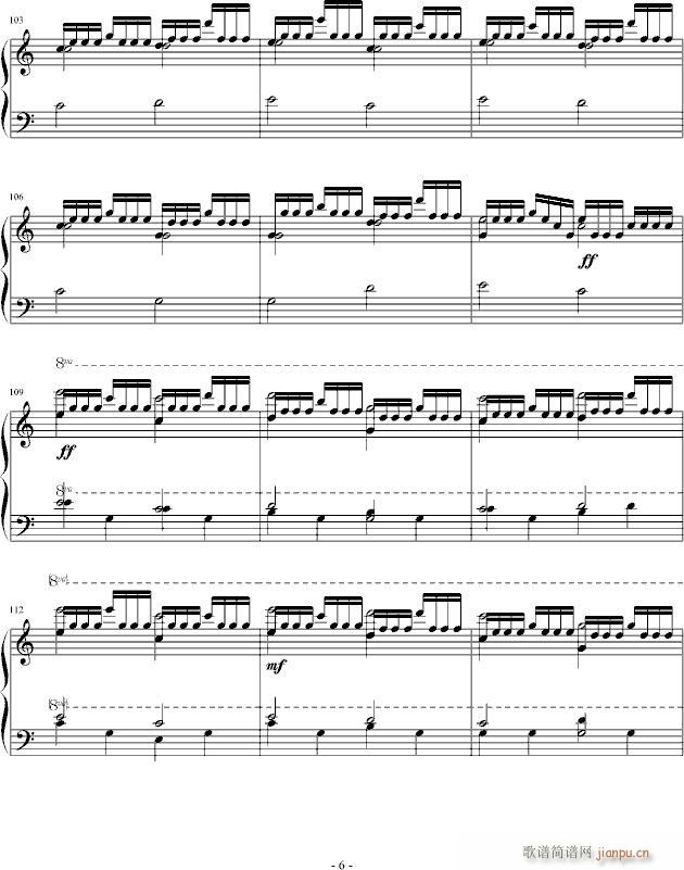 �����������(����V)6