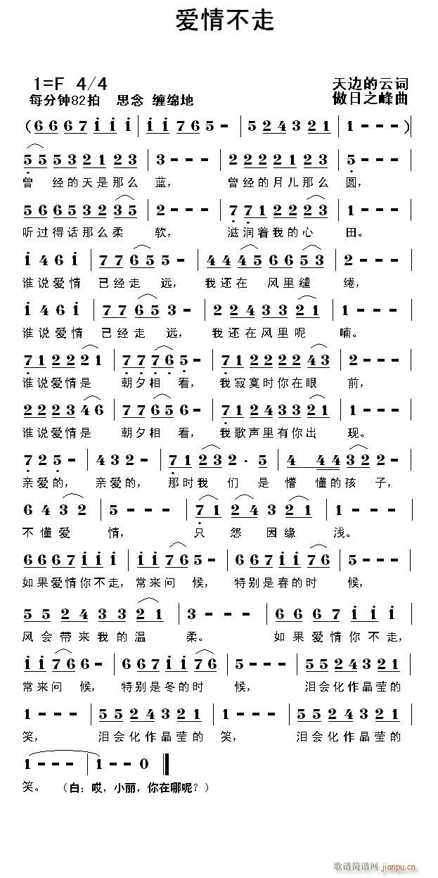 ��(��i)�鲻��(���ָ��V)1